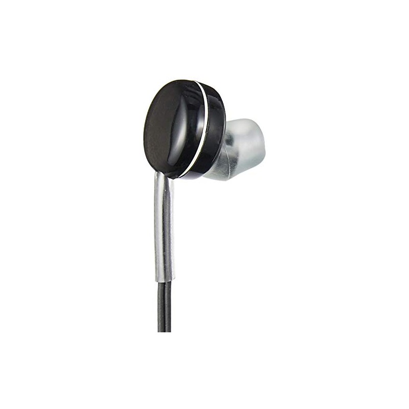 Sony ME-L54H Mono Earphones 3.3 ft (1.0 m) for Single