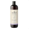 Sukin Aromatherapy Sleep Bath Blend 500mL
