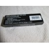Craftsman 2 Sets SEARS/CRAFTSMAN 6 1/8 in. JOINTER PLANER KNIVES