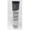 Phillips 66 Megaplex XD3 14oz Lithium Grease Tube (5-Pack) for