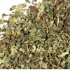 Papaya Leaf Cut & Sifted - 1 lb
