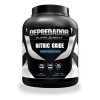Óxido Nítrico Depredador 1 Kg 200 Serv Varios Pre Entreno