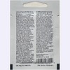 Bye Bye Skeeter Insect Repellent,Towellette Wipes DEET Free 20% Picaridin