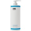 K18 Professional Peptide Prepâ„¢ pH Maintenance Shampoo 930ml