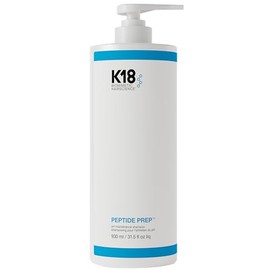 K18 Professional Peptide Prepâ„¢ pH Maintenance Shampoo 930ml