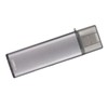 USB3.0 Hub 3 Ports High Speed Mini Lightweight Compact USB