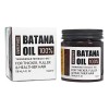 Aceite Capilar Batana, Nutre Y Da Volumen Al Cabello