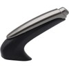 Parking Brake Handle Protect Cover Fit for Honda Civic 2006-2011,