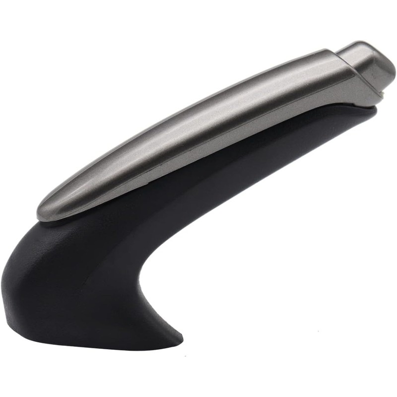 Parking Brake Handle Protect Cover Fit for Honda Civic 2006-2011,