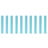 安元 Chemical nyu-eba-roddo F Long Type F – L22 1 Box 10 Pieces Total length