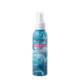 BellaCapelliUSA.com Alcohol – Free Scented Water Oltremare