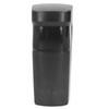 Motion Sensor Alarm Waterproof Wireless Infrared Detector 24V for Garage