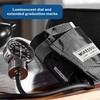 McKesson McKesson Aneroid Sphygmomanometer C Manual Blood Pressure Cuff Monitor