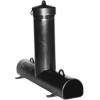 Eaton 902 Top Loader Rat Baiting Station Rat Mouse Mice