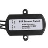 xuuyuu Motion Sensor Switch, Sensor Switch, Infrared Sensor Switch, For