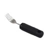 Identités Torsogrip fork