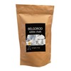 Belgorod Edible Chalk – Chalk Chunks for Eating, Pica Cravings,