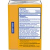 Dial Gold Antibacterial Deodorant Bar Soap, 3.2 Ounce, (Pack of