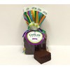 Carla's Sweets Assortment 8 (10 products: 6 Guava Cakes, 1