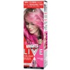 Schwarzkopf Live Colour Ultra Brights Shocking Pink 75ml