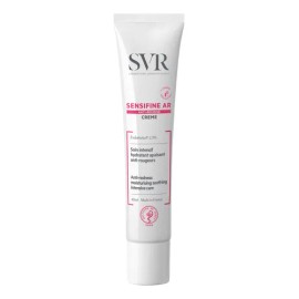 Svr Sensifine Ar Crema 40ml
