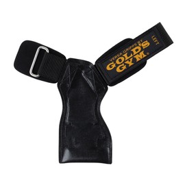 Gold's Gym Power Grip Pro