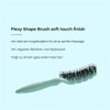 HERCULES SÄGEMANN - Flexy Shape Brush (Wide) | Hair Brush