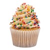 PME Sprinkles “Hundreds & Thousands” – Arcobaleno (86 g / 3 oz)