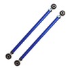 BW-07 Adjustable Rear Camber Arms, Set of 2 Left &