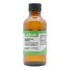Aceite Coco Barba Cabello Piel Nutre Brillo