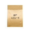 Pure Original Ingredients Ammonium Bicarbonate (1lb) Baker's Ammonia, Traditional Leavening