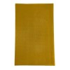 Cera De Abeja San Ignacio Orgánica 100% Pura, 500gr (6