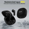 Audfonos Inalmbricos Bluetooth 6.0 Popcorn X2 In Ears Auriculares Deportivo