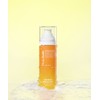 Peachholic Whitening Ampoule Mist