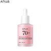 ANUA Peach 70 Niacin Serum 30ml