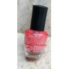 Candy "CANDY MOYO" NAIL POLISH ***#919*** Smooth & Beautiful Finish