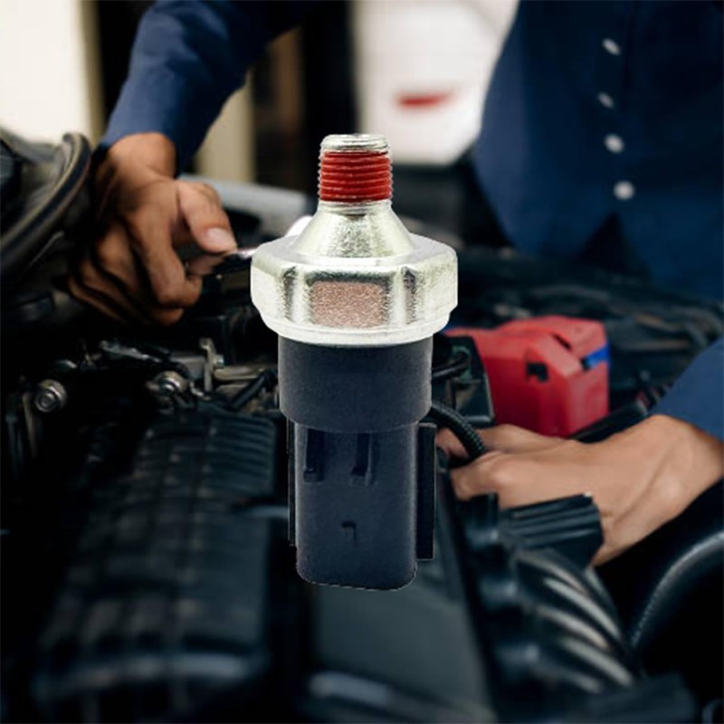 5149097AA Automotive Engine Oil Pressure Switch Sensor