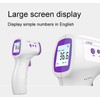 Catal IR Non Contact Infrared Body Thermometer Heat Gun CE