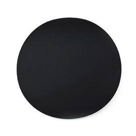 Generic Gas Fuel Filler Lid 74481-SZA-A01ZZ For Honda Pilot Series