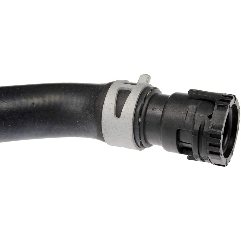 Dorman 626-648 HVAC Heater Hose Assembly Compatible with Select Ford