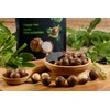 Macadamias Australia Happy Nut Vanilla Macadamia 225g