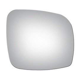 Burco 5301 Side View Mirror Chrysler Town & Country 2008-2016 Passenger