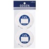 Gosen B-681 Gosen Mechanism Roll M