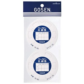 Gosen B-681 Gosen Mechanism Roll M