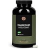 Vitabaum Magnesium Bisglycinate - 320 mg Elementary Magnesium per Day