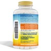 Magnesium and Potassium 700 Tablets - Magnesium Citrate and Potassium