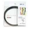 Nippon Kasen NIPPOLY Self-Play Wire Color 0.9 φ x 5