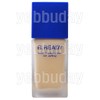 Bireddi 비레디 블루 파운데이션 - 35ml (SPF27/PA++) [4호 다미엔 (약간 어두운 피부)] VIRIDI Blue Foundation - 35ml (SPF27/PA++) [Shade 4 Damien (Slightly Dark Skin)]
