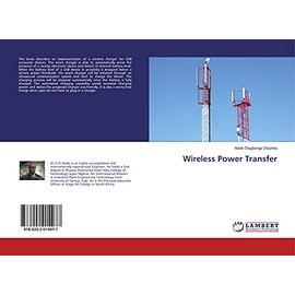 Wireless Power Transfer