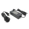 YONGNUO 60W DC 12V-5A AC Power Adapter for YONGNUO YN216,